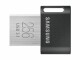 Image 0 Samsung USB-Stick Fit Plus 256 GB