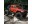 Bild 2 Axial Rock Crawler SCX6 Trail Honcho 4WD Rot, ARTR
