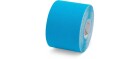 K-Tape K-Tape blau 5 cm x 5 m, Produktkategorie