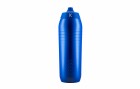 KEEGO Bidon Cycle Electric Blue, 750 ml, Material: Kunststoff