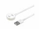 4smarts Ladekabel VoltBeam Mini 2.5W USB-A Apple Watch