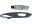 Image 3 knog. Stirnlampe Bandicoot 250, Blau, Einsatzbereich: Radsport