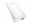 Image 3 TP-Link AC750 WI-FI RANGE REPEATER WALL PLUGGED