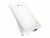 Image 2 TP-Link AC750 WI-FI RANGE REPEATER WALL PLUGGED