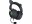 Bild 6 Razer Headset Kraken Kitty V2 Pro Schwarz, Audiokanäle: 7.1