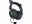 Image 6 Razer Headset Kraken Kitty V2 Pro Schwarz