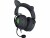 Bild 5 Razer Headset Kraken Kitty V2 Pro Schwarz, Audiokanäle: 7.1