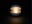 Bild 2 COCON Nachtlicht Muschel, Lampensockel: LED fest verbaut