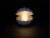 Bild 1 COCON Nachtlicht Muschel, Lampensockel: LED fest verbaut