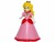 Bild 3 Nintendo Super Mario Set (6.5 cm) 5 Figuren, Altersempfehlung