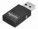 Image 3 APC - Network adapter - USB - Wi-Fi