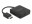 Bild 6 DeLock Audio Extraktor HDMI 4K 60 Hz kompakt, Eingänge