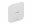 Immagine 4 NETGEAR Mesh Access Point