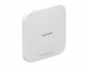 Bild 13 NETGEAR Mesh Access Point WAX610-100EUS, Access Point Features