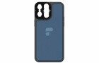 PolarPro LiteChaser Pro Case ? iPhone 13 Pro Max