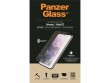 Panzerglass Displayschutz Case Friendly Fingerprint Galaxy S22