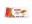 jaus Daily Bread Hot Dog Buns geschnitten 4 Stück, Produkttyp: Brot, Ernährungsweise: Vegetarisch, Bewusste Zertifikate: Keine Zertifizierung, Packungsgrösse: 250 g, Fairtrade: Nein, Bio: Nein