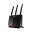 Bild 11 Asus LTE-Router 4G-AC86U, Anwendungsbereich: Home, Consumer