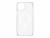 Bild 2 Panzerglass Back Cover Hard Case MagSafe iPhone 15 Plus