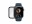 Bild 2 Panzerglass Displayschutz AB Apple Watch Series 7/8 (45 mm)