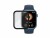 Bild 9 Panzerglass Displayschutz AB Apple Watch Series 7/8 (45 mm)