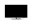 Image 7 Philips TV 65PUS8808/12 65", 3840 x 2160 (Ultra HD