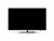 Bild 6 Philips TV 43PUS8808/12 43", 3840 x 2160 (Ultra HD