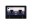 Bild 9 Reloop Portable Recorder Tape 2, Produkttyp: Stereo Recorder