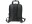 Image 5 DICOTA Backpack Eco Slim PRO - Notebook carrying backpack
