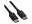 Bild 2 ROLINE Roline - Câble d'écran - DisplayPort (M) -