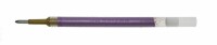 PENTEL Patrone Hybrid DX K230 KFR10-MVX violett metallic, Kein