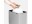 Image 3 Brabantia Recyclingeimer Bo Touch Bin