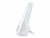 Image 14 TP-Link TL-WA850RE: WLAN-N 300Mbps Repeater,