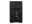 Bild 5 Western Digital NAS My Cloud EX2 Ultra 24 TB, Anzahl