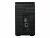 Bild 10 Western Digital NAS My Cloud EX2 Ultra 24 TB, Anzahl