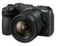 Nikon Z 30 Kit inkl. 12-28mm DX