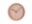 Immagine 3 KARLSSON Klassischer Wecker Circular Pink, Funktionen: Alarm