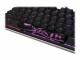 Immagine 8 Ducky Gaming-Tastatur One 2 RGB TKL Cherry MX Blue