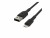 Bild 0 BELKIN USB-Ladekabel Braided Boost Charge USB A - Lightning