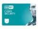 eset Cyber Security for MAC Renewal, 2 User, 1
