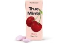 True Gum Bonbons True Mints Kirsche 13 g, Produkttyp