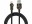 Immagine 0 Volutz USB 2.0-Kabel Equilibrium+ USB A - Micro-USB B