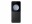 Bild 13 Samsung Galaxy Z Flip5 5G 512 GB CH Graphite