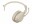 Bild 4 Jabra Evolve2 65 MS Mono - Headset - On-Ear