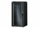 Digitus Professional Unique DN-19 26U-6/10-B-1 - Rack armoire