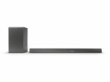 Philips Soundbar TAB8905/10, Verbindungsmöglichkeiten: WLAN (Wi-Fi)