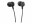 Bild 3 Lenovo Analog In-Ear Headphone Gen II