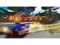 Bild 2 SEGA Team Sonic Racing, Für Plattform: PlayStation 4, Genre