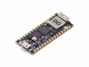 Arduino Entwicklerboard Arduino Nano RP2040 Connect ohne