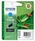 Epson Tinte - C13T05424010 Cyan